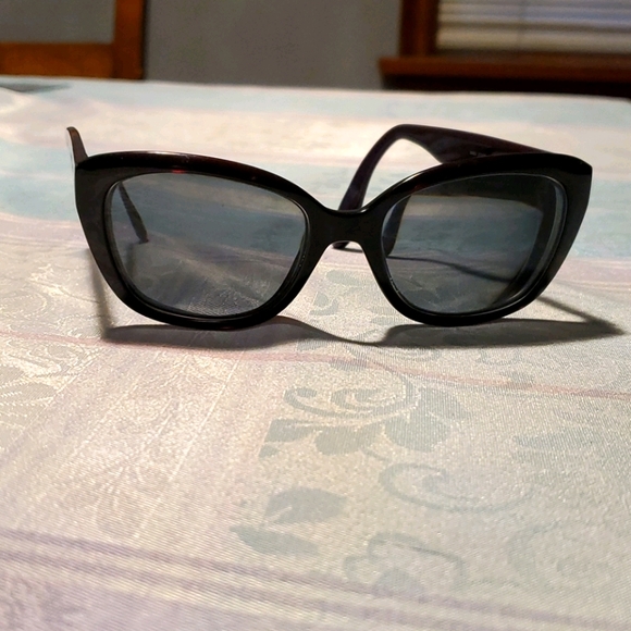 Marc by Marc Jacobs sunglasses - Picture 1 of 4